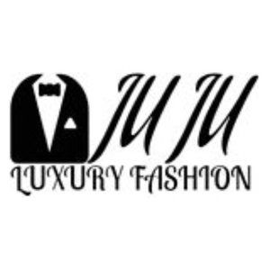 Meet your Posher, ju ju Luxury Fashion